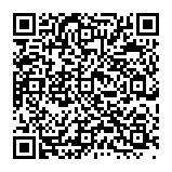 C&oacute;digo QR con el enlace al titular Facebook te comunicarÃ¡ este lunes si tus datos personales fueron robados por Cambridge Analytica