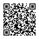 C&oacute;digo QR con el enlace al titular Los agricultores de la Valduerna se manifestarÃ¡n en defensa de sus regadÃ­os