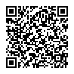 C&oacute;digo QR con el enlace al titular Bierzo Aire Limpio inicia una campaÃ±a en Change.org bajo el eslogan #El Bierzo No Se Quema