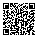C&oacute;digo QR con el enlace al titular Gas Renovable es una energÃ­a cuyo impacto medioambiental es neutro