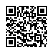 C&oacute;digo QR con el enlace al titular Un paso hacia la permanencia