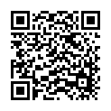 C&oacute;digo QR con el enlace al titular La lucha contra el cambio climÃ¡tico comienza desde las aulas