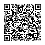 C&oacute;digo QR con el enlace al titular MÃ¡s de 1.000 familias contarÃ¡n con la ayuda del Programa de Alimentos Solidarios que comienza el miÃ©rcoles