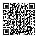C&oacute;digo QR con el enlace al titular Melisa RodrÃ­guez pone de manifiesto el problema de despoblaciÃ³n que sufre Castilla y LeÃ³n