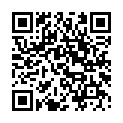 C&oacute;digo QR con el enlace al titular Al volante de la historia