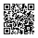 C&oacute;digo QR con el enlace al titular El PSOE exige que la rebaja del IRPF para el aÃ±o 2017 por causa del tiempo incluya al lÃºpulo