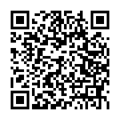 C&oacute;digo QR con el enlace al titular JÃ³venes investigadores contra el fuego