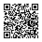 C&oacute;digo QR con el enlace al titular Los rÃ­os leoneses tienen diez pesticidas, ocho de ellos prohibidos, que alteran a los humanos