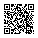 C&oacute;digo QR con el enlace al titular JÃ³venes investigadores contra el fuego