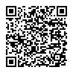 C&oacute;digo QR con el enlace al titular El Programa de Alimentos Solidarios 2017 beneficia a 3.131 ciudadanos de 1.092 familias en LeÃ³n
