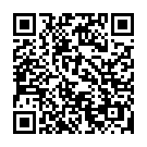 C&oacute;digo QR con el enlace al titular Cacabelos celebra su primera feria gastronÃ³mica con productos del Bierzo