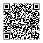 C&oacute;digo QR con el enlace al titular La â€˜Lucha contra el cambio climÃ¡ticoâ€™ vuelve maÃ±ana a los centros escolares de LeÃ³n