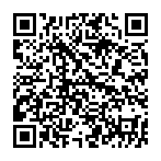 C&oacute;digo QR con el enlace al titular LeÃ³n acoge este lunes un pleno del Consejo Jacobeo, mÃ¡ximo Ã³rgano de representaciÃ³n del Camino de Santiago