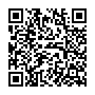 C&oacute;digo QR con el enlace al titular Atendidas ocho personas heridas en dos accidentes simultÃ¡neos