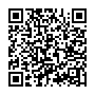 C&oacute;digo QR con el enlace al titular Justo empate en los Dominicos