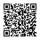 C&oacute;digo QR con el enlace al titular AcciÃ³n de Gracias a la Madre