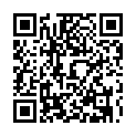 C&oacute;digo QR con el enlace al titular Los pantanos de LeÃ³n, a punto de rebosar