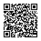 C&oacute;digo QR con el enlace al titular Sara Llana y Paula Serrano suben al podio en Zagreb, en la Aura Cup