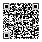 C&oacute;digo QR con el enlace al titular XXVI ediciÃ³n de la ConcentraciÃ³n de Motos del Lago de Sanabria ya tiene fecha