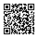 C&oacute;digo QR con el enlace al titular LeÃ³n mira al pasado con nostalgia