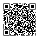 C&oacute;digo QR con el enlace al titular En abril, cortas un cardo y te crecen mil