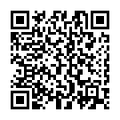 C&oacute;digo QR con el enlace al titular Las 10 palabras mÃ¡s prestosas de LeÃ³n para 'triunfar' en Europa