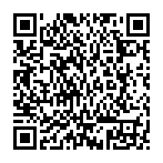 C&oacute;digo QR con el enlace al titular El PSOE de LeÃ³n exige que la rebaja del IRPF para 2017 por inclemencias meteorolÃ³gicas incluya al lÃºpulo