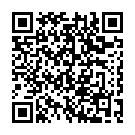 C&oacute;digo QR con el enlace al titular Las estaciones de esquÃ­ de LeÃ³n amplÃ­an la temporada tras el Ã©xito de este fin de semana