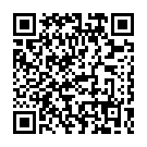 C&oacute;digo QR con el enlace al titular La agresiÃ³n en el Centro de La Virgen del Camino llegarÃ¡ al Pleno de las Cortes AutonÃ³micas