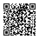 C&oacute;digo QR con el enlace al titular Arranca el proceso de admisiÃ³n para el prÃ³ximo curso en las Escuelas Oficiales de Idiomas