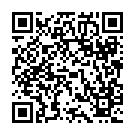C&oacute;digo QR con el enlace al titular EducaciÃ³n impulsa 475 nuevas contrataciones en las universidades de Castilla y LeÃ³n