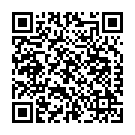 C&oacute;digo QR con el enlace al titular Marc Donadeu gana la Power Race 2018