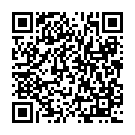 C&oacute;digo QR con el enlace al titular La presentadora de 'El Tiempo' de TVE brinda este homenaje a un espectador leonÃ©s fallecido