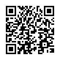 C&oacute;digo QR con el enlace al titular LeÃ³n y Asturias encallan en la potencia necesaria para unir San Isidro y Fuentes de Invierno