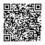 C&oacute;digo QR con el enlace al titular Griezmann empata el partido
