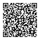 C&oacute;digo QR con el enlace al titular 'Las Rutas Caponeâ€™ visita la comarca leonesa del Bierzo para descubrir los rincones y los platos mÃ¡s tÃ­picos
