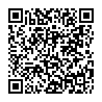 C&oacute;digo QR con el enlace al titular Aspaym convoca becas en accesibilidad para la inclusiÃ³n de personas con lesiÃ³n medular