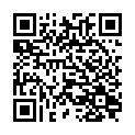 C&oacute;digo QR con el enlace al titular Joana Filipa Pereira Monteiro y Habib Zehraoui ganan la IX Carrera de Santo Toribio