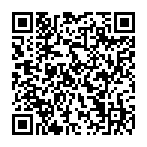 C&oacute;digo QR con el enlace al titular Audiencia de Valladolid ordena prisiÃ³n provisional para la dueÃ±a de Vibolid