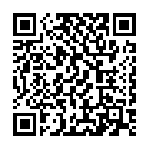 C&oacute;digo QR con el enlace al titular Este lunes se abre el plazo de admisiÃ³n para la Escuela de Idiomas de LeÃ³n