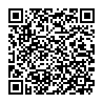 C&oacute;digo QR con el enlace al titular Goiko Grill escucha a sus fans leoneses tras la polÃ©mica de su hamburguesa 'Cazurra'