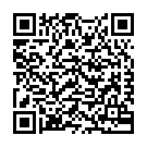 C&oacute;digo QR con el enlace al titular El libro 'Brisa de poniente' se presenta en la Casa de LeÃ³n de La CoruÃ±a