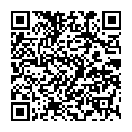C&oacute;digo QR con el enlace al titular Las estaciones de invierno de LeÃ³n reciben a 7.300 esquiadores durante el fin de semana