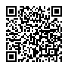 C&oacute;digo QR con el enlace al titular Promonumenta nombra 'socios de honor' a los pueblos de Valdefrancos y San Clemente de Valdueza
