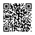 C&oacute;digo QR con el enlace al titular La OperaciÃ³n Saco logrÃ¡ recoger mÃ¡s de 13.000 kilos de alimentos para perros y gatos