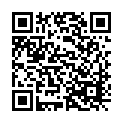 C&oacute;digo QR con el enlace al titular Los amigos de los galgos reivindican su importancia en Botines en la maÃ±ana del domingo