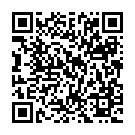 C&oacute;digo QR con el enlace al titular Alejandro GonzÃ¡lez participa en el Gran Premio de tiro con arco de CÃ¡ceres