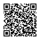 C&oacute;digo QR con el enlace al titular Familiares y compaÃ±eros de JosÃ© Couso piden justicia en el 15 aniversario de su muerte