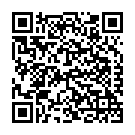 C&oacute;digo QR con el enlace al titular Las nietas de Don Juan Carlos visitan a su abuelo con sus padres y DoÃ±a SofÃ­a