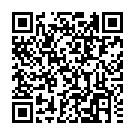 C&oacute;digo QR con el enlace al titular AquÃ­ Ferrer y despuÃ©s gloria